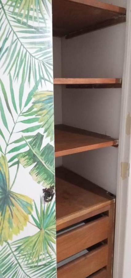 Corazon Buenos Aires Platino Apartman Kültér fotó
